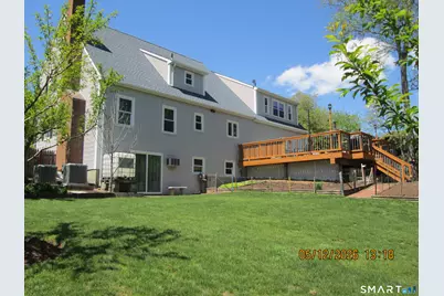 12 Briarwood Lane, Wallingford, CT 06492 - Photo 28