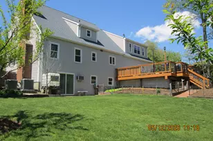 12 Briarwood Ln, Wallingford, CT 06492 - Photo 28