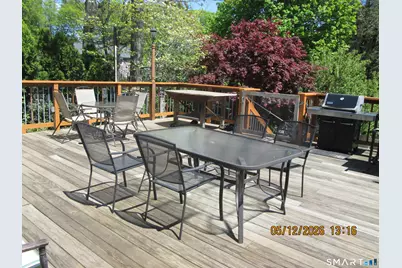 12 Briarwood Lane, Wallingford, CT 06492 - Photo 20