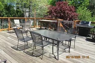 12 Briarwood Ln, Wallingford, CT 06492 - Photo 20