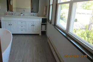 12 Briarwood Ln, Wallingford, CT 06492 - Photo 12