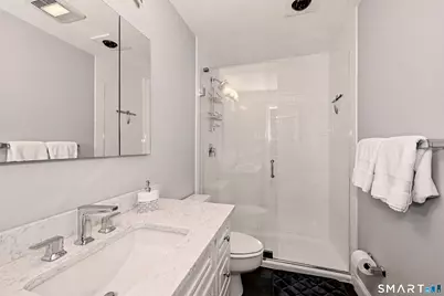3 Valley View Road #23, Norwalk, CT 06851 - Photo 16