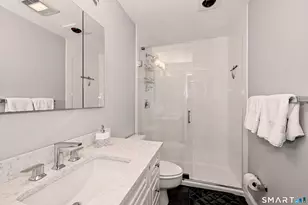 3 Valley View Rd, Norwalk, CT 06851 - Photo 16