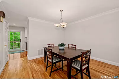 3 Valley View Road #23, Norwalk, CT 06851 - Photo 8