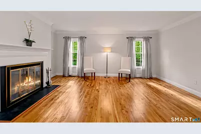 3 Valley View Road #23, Norwalk, CT 06851 - Photo 4