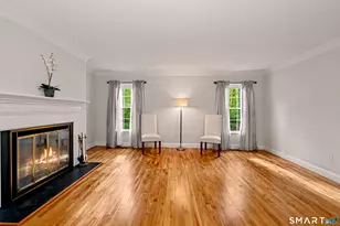 3 Valley View Rd, Norwalk, CT 06851 - Photo 8