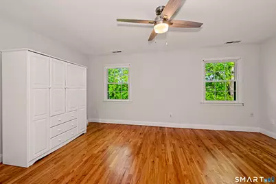 3 Valley View Road #23, Norwalk, CT 06851 - Photo 18