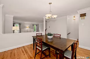 3 Valley View Rd, Norwalk, CT 06851 - Photo 8