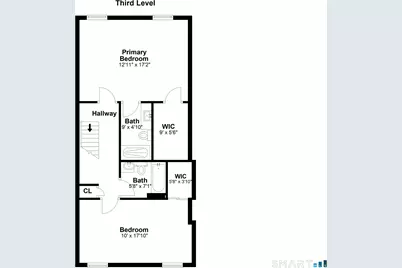 3 Valley View Road #23, Norwalk, CT 06851 - Photo 32