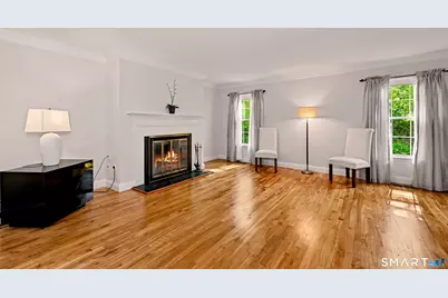 3 Valley View Road #23, Norwalk, CT 06851 - Photo 2
