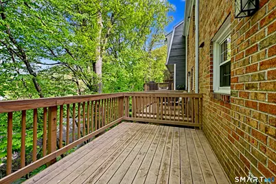3 Valley View Road #23, Norwalk, CT 06851 - Photo 28