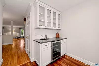 3 Valley View Road #23, Norwalk, CT 06851 - Photo 14