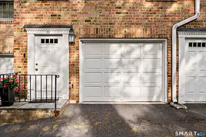 3 Valley View Road #23, Norwalk, CT 06851 - Photo 1