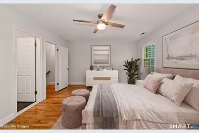 3 Valley View Road #23, Norwalk, CT 06851 - Photo 14