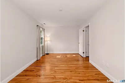 3 Valley View Road #23, Norwalk, CT 06851 - Photo 24