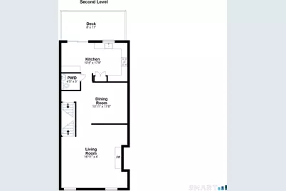 3 Valley View Road #23, Norwalk, CT 06851 - Photo 28