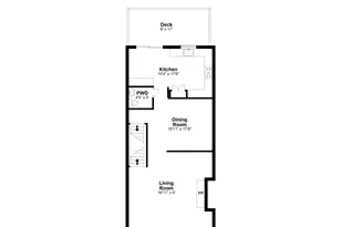 3 Valley View Rd, Norwalk, CT 06851 - Photo 28