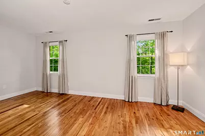 3 Valley View Road #23, Norwalk, CT 06851 - Photo 20