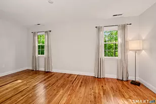3 Valley View Rd, Norwalk, CT 06851 - Photo 20