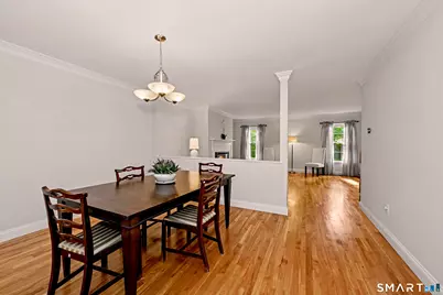 3 Valley View Road #23, Norwalk, CT 06851 - Photo 6