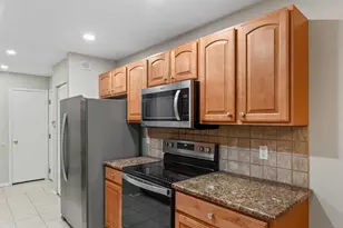 245 Hamilton Ave, Stamford, CT 06902 - Photo 8
