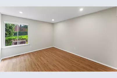 245 Hamilton Avenue #1, Stamford, CT 06902 - Photo 12