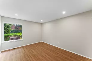 245 Hamilton Ave, Stamford, CT 06902 - Photo 12