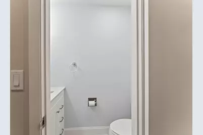 245 Hamilton Avenue #1, Stamford, CT 06902 - Photo 10