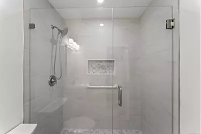 245 Hamilton Avenue #1, Stamford, CT 06902 - Photo 22
