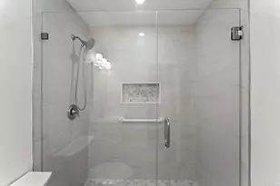 245 Hamilton Ave, Stamford, CT 06902 - Photo 22