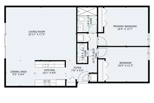 245 Hamilton Ave, Stamford, CT 06902 - Photo 28
