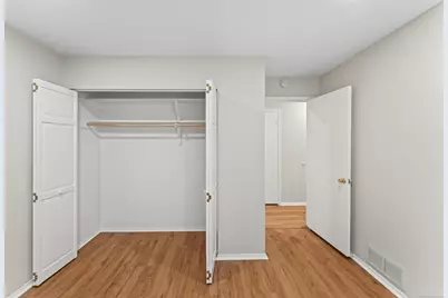 245 Hamilton Avenue #1, Stamford, CT 06902 - Photo 20