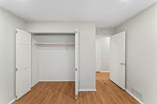 245 Hamilton Ave, Stamford, CT 06902 - Photo 20