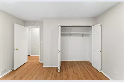 245 Hamilton Avenue #1, Stamford, CT 06902 - Photo 18
