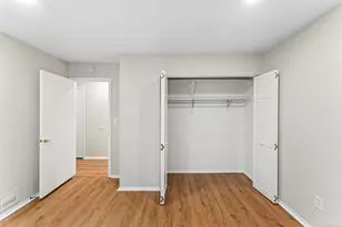 245 Hamilton Ave, Stamford, CT 06902 - Photo 18
