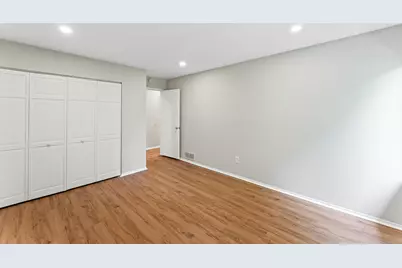 245 Hamilton Avenue #1, Stamford, CT 06902 - Photo 14