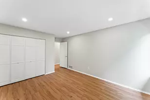245 Hamilton Ave, Stamford, CT 06902 - Photo 14