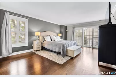 39 Maple Tree Avenue #1, Stamford, CT 06906 - Photo 14