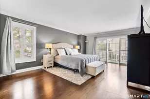 39 Maple Tree Ave, Stamford, CT 06906 - Photo 14