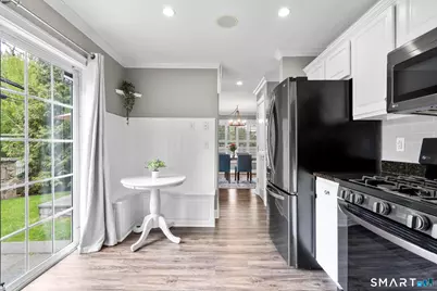 39 Maple Tree Avenue #1, Stamford, CT 06906 - Photo 12