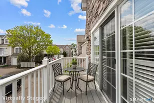 39 Maple Tree Ave, Stamford, CT 06906 - Photo 16