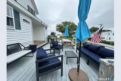 37 Seaside Lane, Old Lyme, CT 06371 - Photo 6