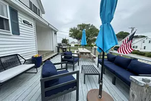 37 Seaside Ln, Old Lyme, CT 06371 - Photo 6