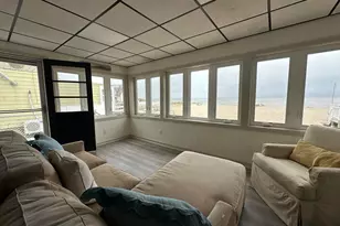 37 Seaside Ln, Old Lyme, CT 06371 - Photo 12