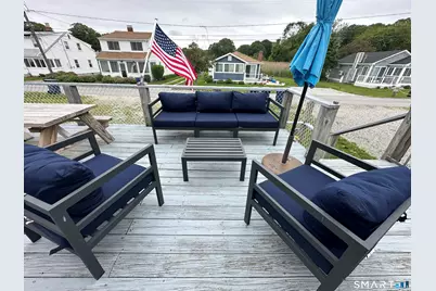 37 Seaside Lane, Old Lyme, CT 06371 - Photo 8
