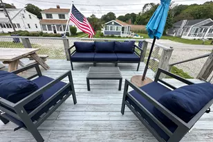 37 Seaside Ln, Old Lyme, CT 06371 - Photo 8