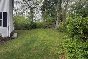 48 Morgan Ave, Danbury, CT 06810 - Photo 6