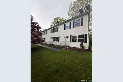 48 Morgan Avenue, Danbury, CT 06810 - Photo 4