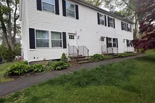 48 Morgan Ave, Danbury, CT 06810 - Photo 1