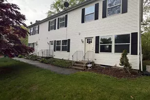 48 Morgan Ave, Danbury, CT 06810 - Photo 2